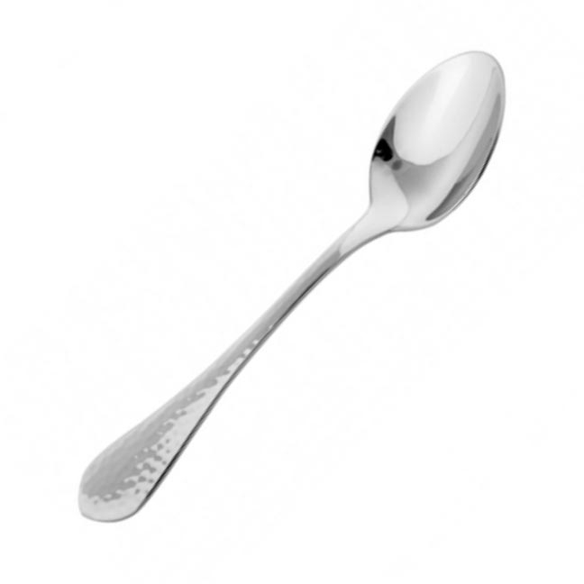 Dessert spoons