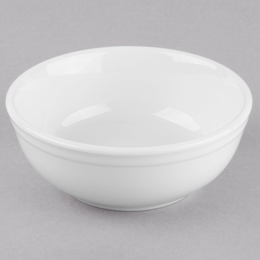 World Tableware - Bol à soupe de 15 oz - 36 par boite