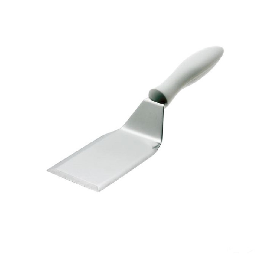 Browne - Mini spatule de 2 1/2 po - Innova