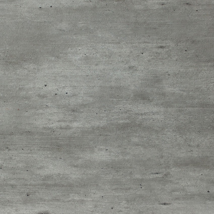 Grosfillex - Dessus de table en mélamine moulé de 24 po x 32 po - Granite