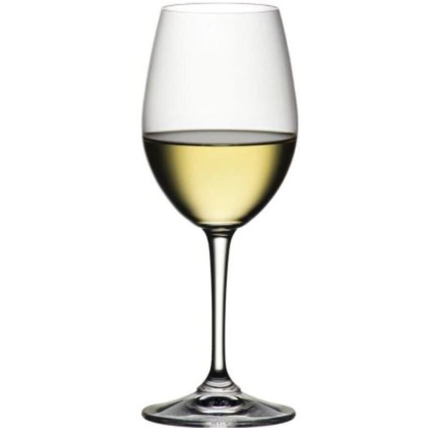 Riedel - Verre à vin blanc Degustazione de 12 oz - 12 par boite