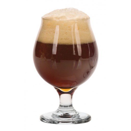 Libbey - Verre à bière Belgian Beers de 16 oz - 12 par boite