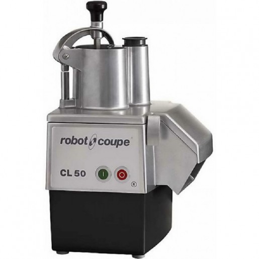 Robot-coupe - Robot culinaire CL50