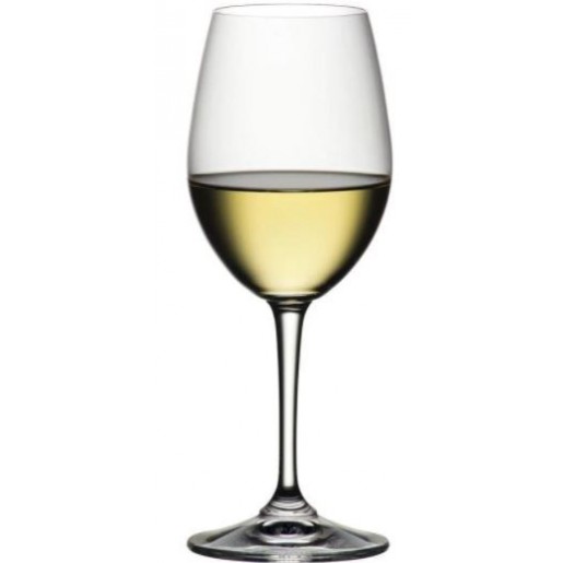 Riedel - Verre à vin blanc Degustazione de 12 oz - 12 par boite