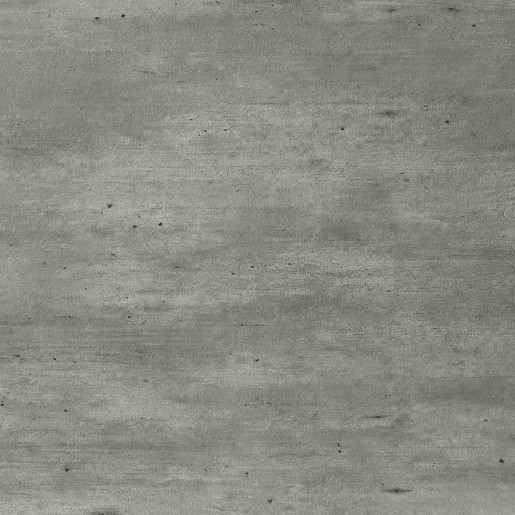 Grosfillex - Dessus de table en mélamine moulé de 24 po x 32 po - Granite