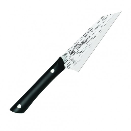 Kai / Shun - Couteau asiatique multi de 5 po Professional Series