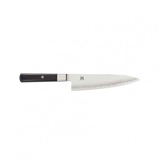 Miyabi - Couteau de chef de 8 po KOH 4000FC