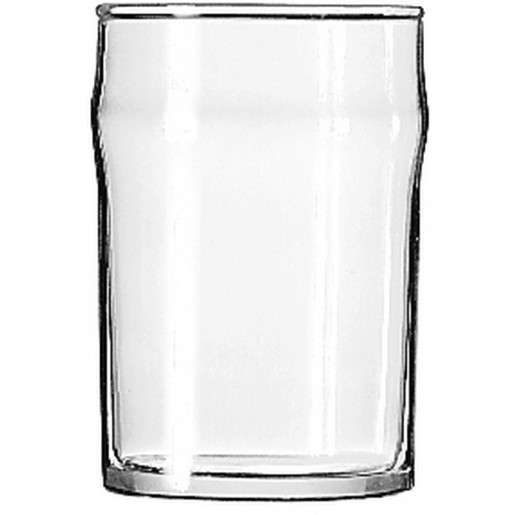 Libbey - Verre à eau No-Nik de 7.75 oz - 72 par boite