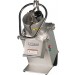 Hobart - Robot culinaire à 3 lames - 26 lbs par minute