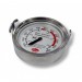 Cooper-Atkins - Thermomètre pour grill et plaque de cuisson (100°F à 600°F) (50°C à 300°C)