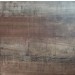 Grosfillex - Dessus de table en mélamine moulé de 24 po x 32 po - Arizona