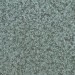 Grosfillex - Dessus de table en mélamine moulé de 24 po x 32 po - Granite Green (Vert granite)