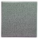 Grosfillex - Dessus de table carré en mélamine moulé de 32 po - Granite Green (Vert granite)