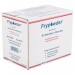 Frymaster - Poudre pour filtre 80 paquets de 1oz
