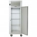 Traulsen - Réfrigérateur de 24 pi³ - 1 porte pleine - ouverture à droite