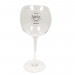 Arc Cardinal - Cabernet 16 oz. Balloon Wine Glass - Spritz Moments English Logo - 24 per box