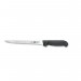 Victorinox - Couteau à filet flexible de 8 po - Fibrox Pro