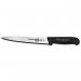 Victorinox - Couteau à filet et poisson semi-flexible de 8 po - Fibrox Pro