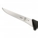 Mercer Culinary - Couteau à désosser rigide de 5.1 po à manche noir BPX