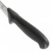 Mercer Culinary - Couteau à désosser à lame courbée rigide de 5.9 po à manche noir BPX