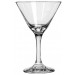 Libbey - Verre à martini de 9.25 oz Embassy - 12 par boite