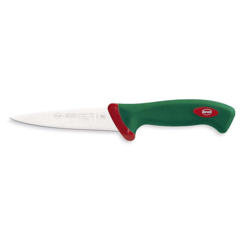 Sanelli - 5½ in. Premana Sticking Knife