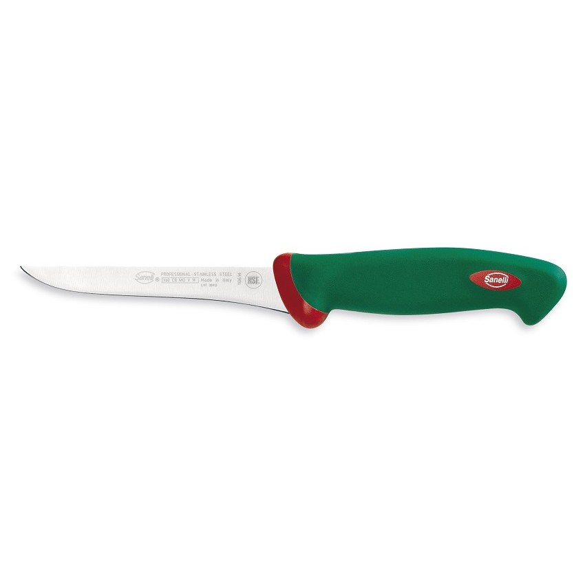 Sanelli - 5½ in. Premana Narrow Boning Knife