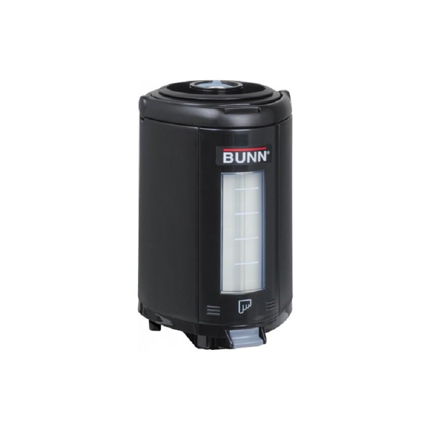Bunn - 2.5L Thermal Server without Base