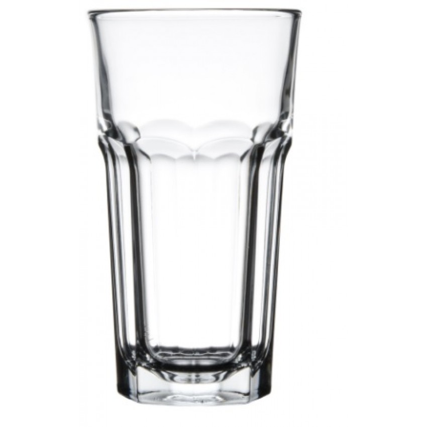 Libbey - Gibraltar 12 oz. Cooler Glass - 36 per box