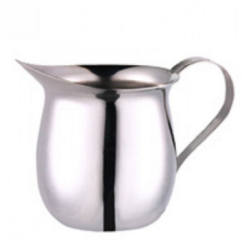 Atelier Du Chef - Creamer / milk pot 5 oz stainless steel