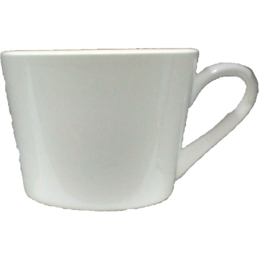 Dudson - Classic 7.75 oz. Coffee Cup - 36 per box