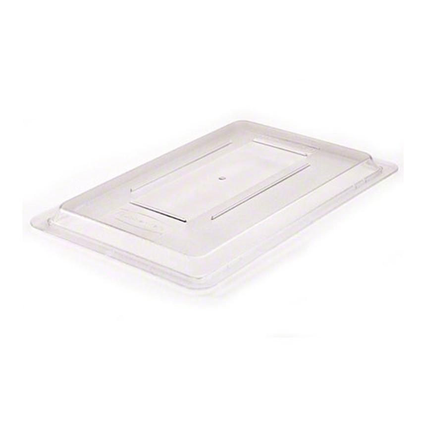 Rubbermaid - Clear Lid for Gastronorm Pan 3304/3307/3309