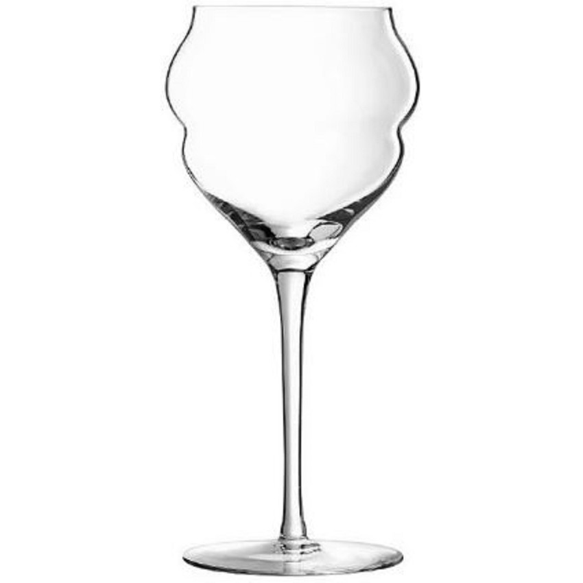 Arc Cardinal - Macaron 20.25 oz. Wine glass - 12 per box