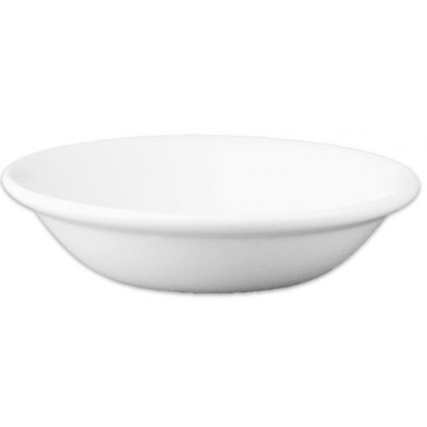 Dudson - Classic 6.5 in. Cereal Bowl - 36 per box