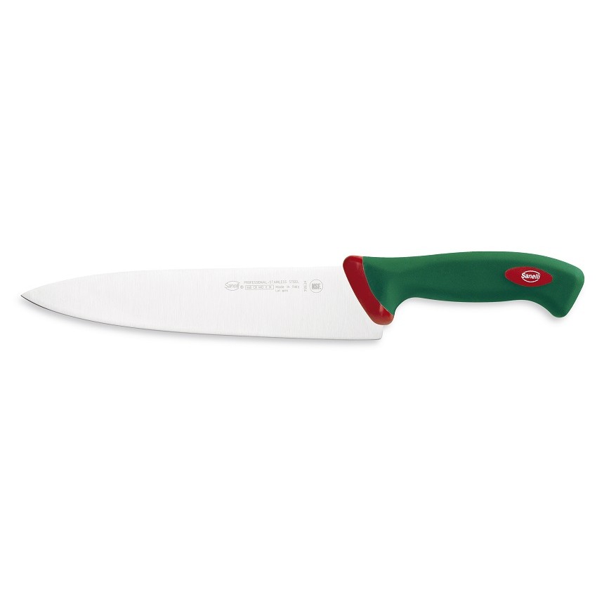 Sanelli - 9½ in. Premana Cook's Knife