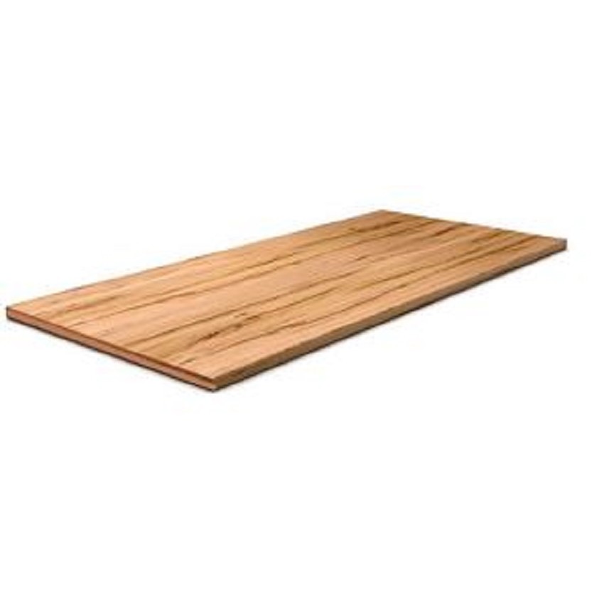 Atelier Du Chef - 9-1/2 x 17-1/2 in. Pizza Board  WITHOUT OIL (use oil #36033)