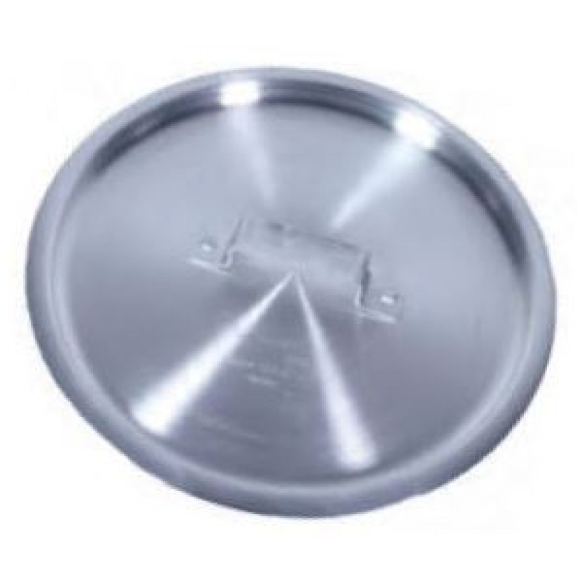 Rabco - Aluminium Stock Pot Cover for 12 L Stock Pot (MA112)