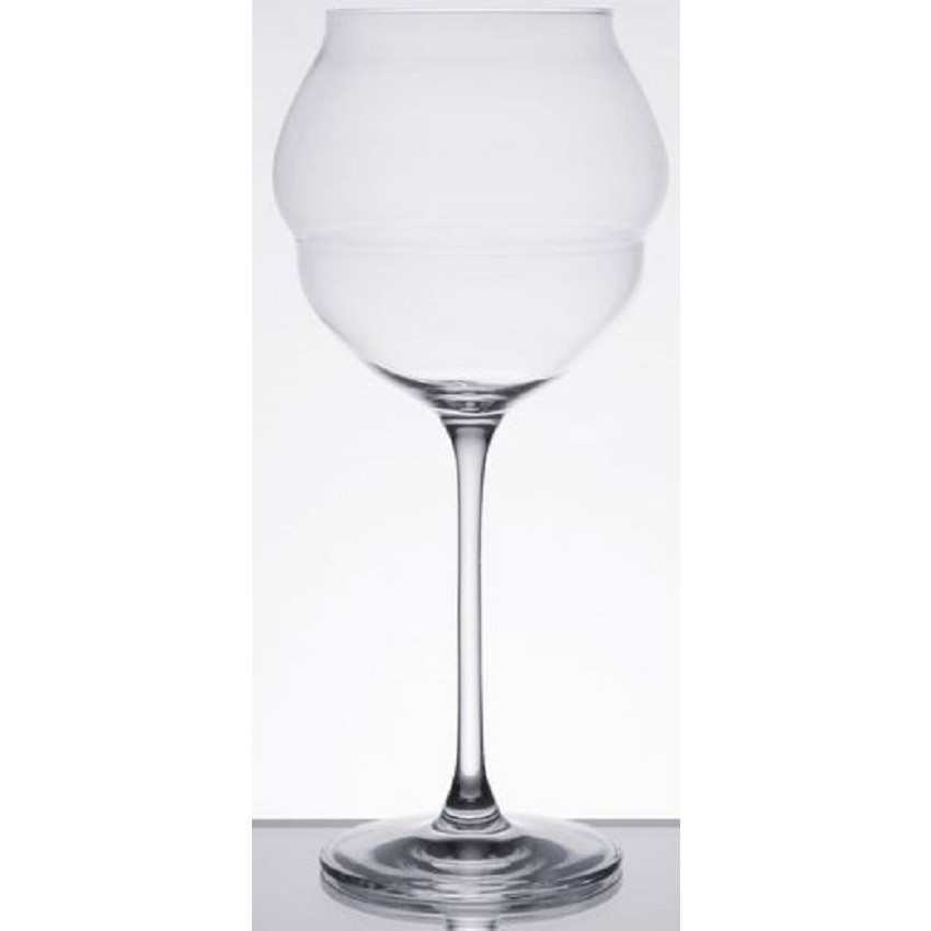 Arc Cardinal - Wine glasses 16.75 oz. Macaron - 24 per box