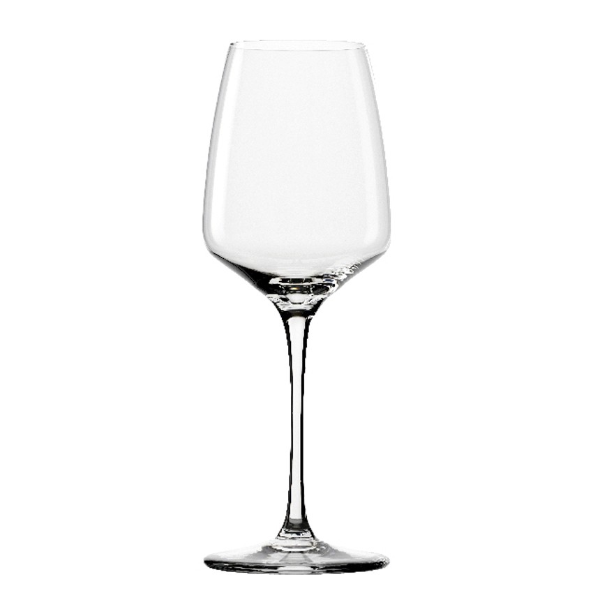 Palma Verrerie - Experience 12.25 oz. White Wine Glass - 24 per box