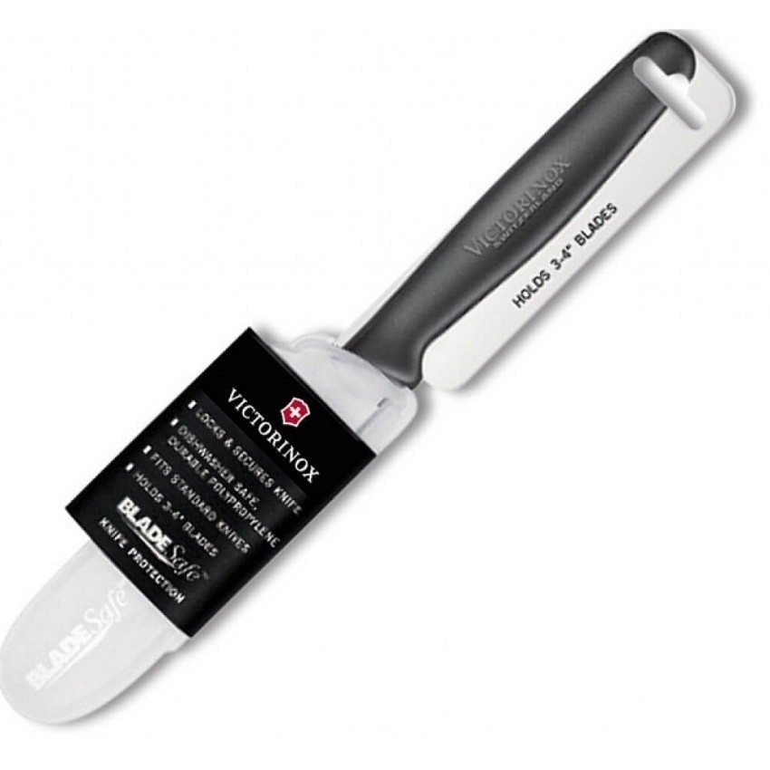 Victorinox - 3 in. to 4 1/2 in. Knife Guard
