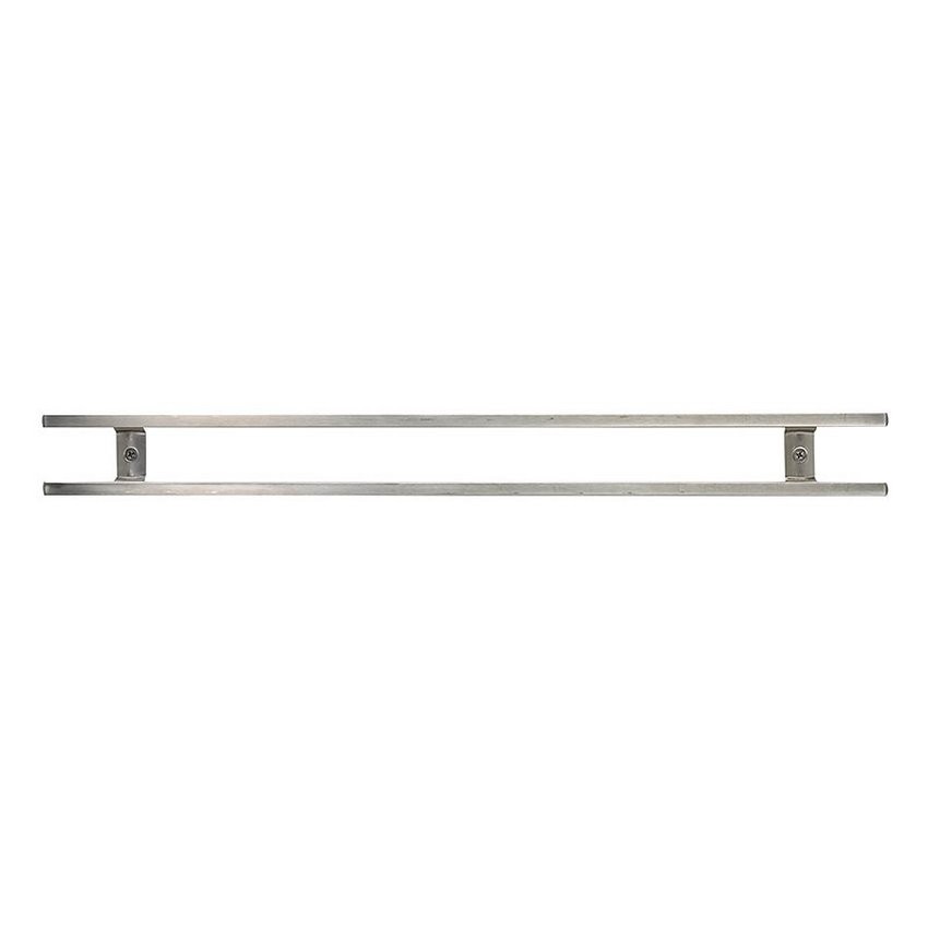 Mercer Culinary - 24 in. Stainless Steel Knife Magnetic Bar