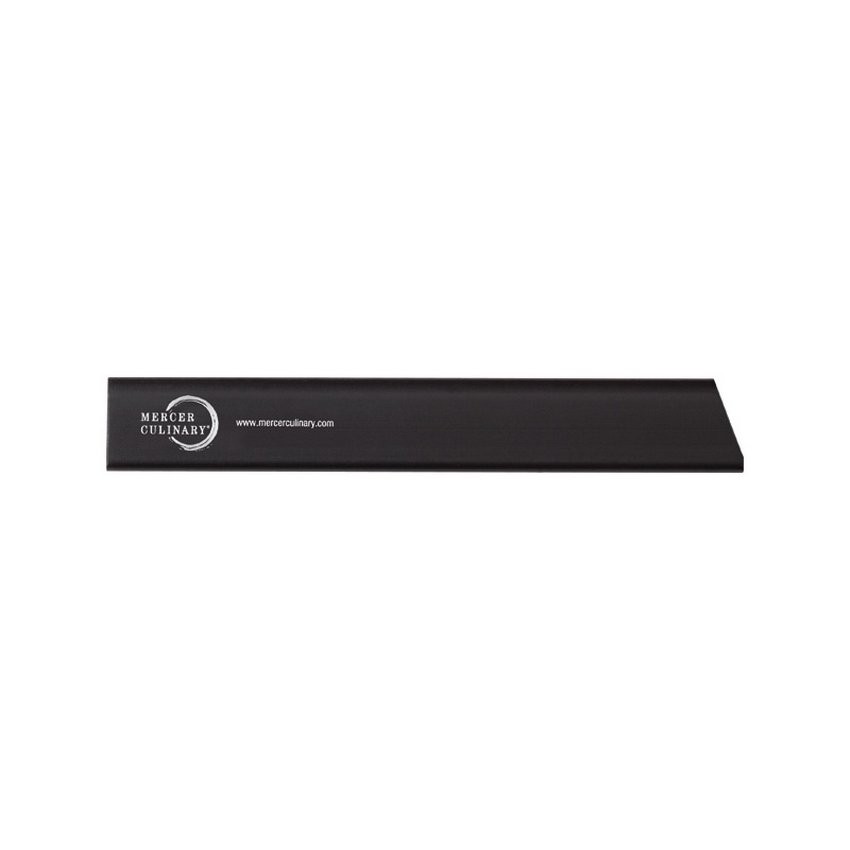 Mercer Culinary - 6 in. x 1 in. Knife Guard for 5 in. to 6 in. Knife