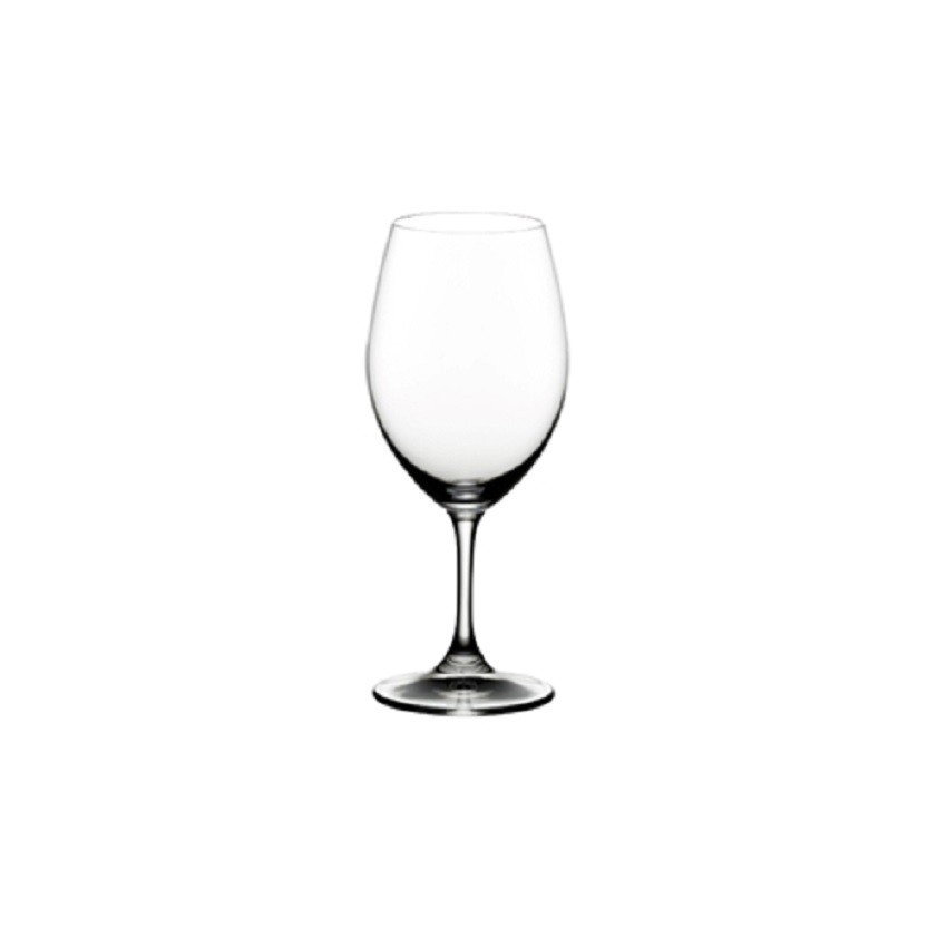 Riedel - Ouverture Restaurant 12-3/8 oz. Red Wine Glass - 12 per box