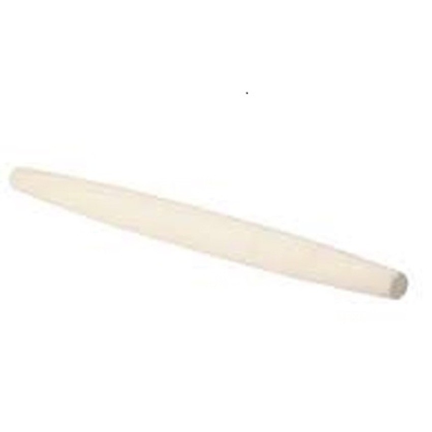 Atelier Du Chef - 22 in. Hard Wood French Style Rolling Pin