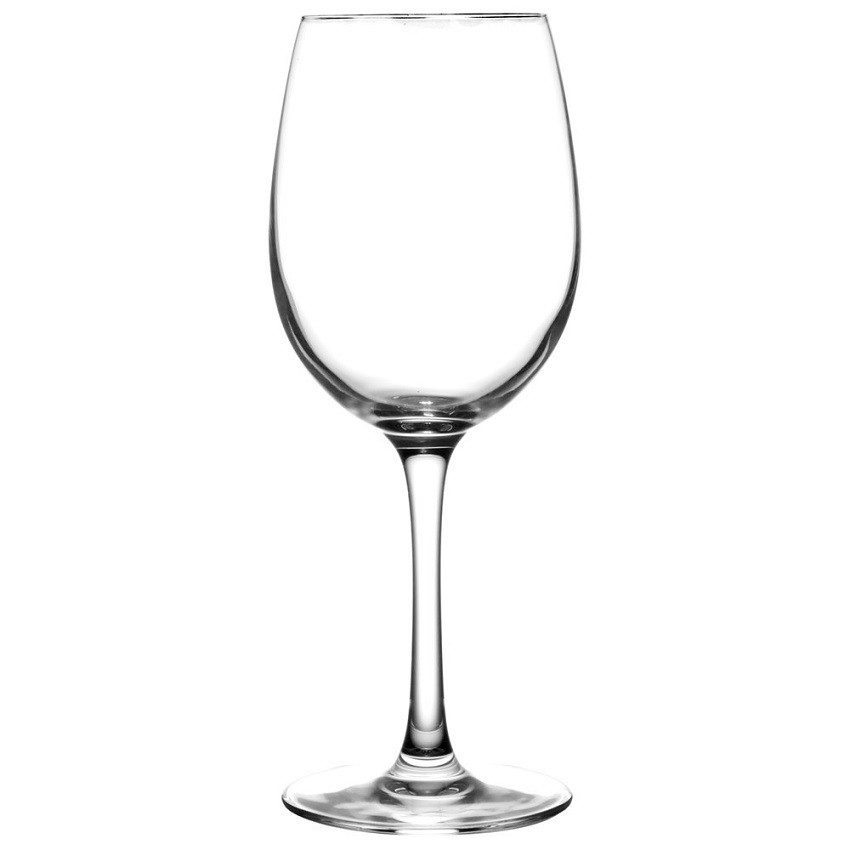 Arc Cardinal - Cabernet 12 oz. Tall Wine Glass - 24 per box