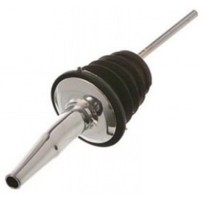 Browne - Stainless Steel Liquor Pourer