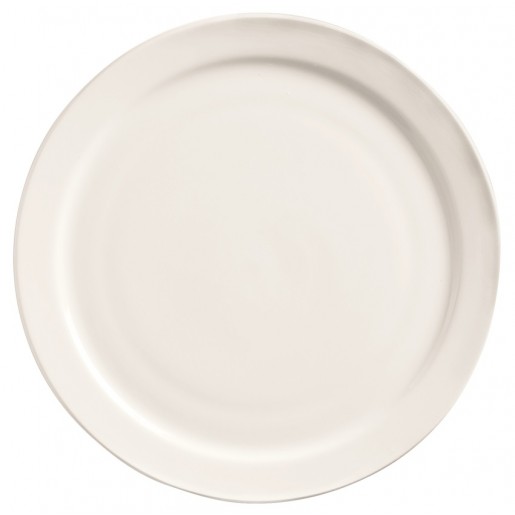 World Tableware - 5½ in. Narrow Rim Plate - 36 per box