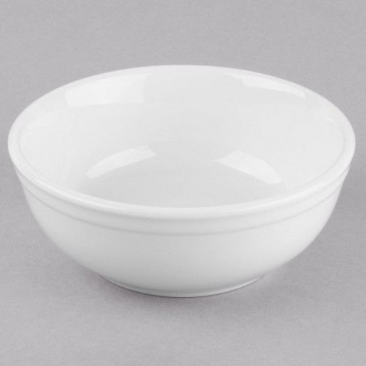 World Tableware - 15 oz. Soup Bowl - 36 per box