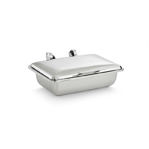 Vollrath - Full Size Induction Chafer with Stainless Steel Top