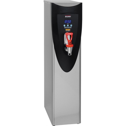 Bunn - H5X Element Hot Water Dispenser